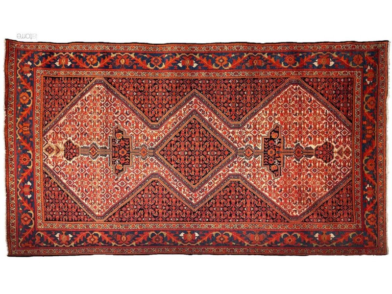 CL10 - FARAHAN CM 363 x 202 